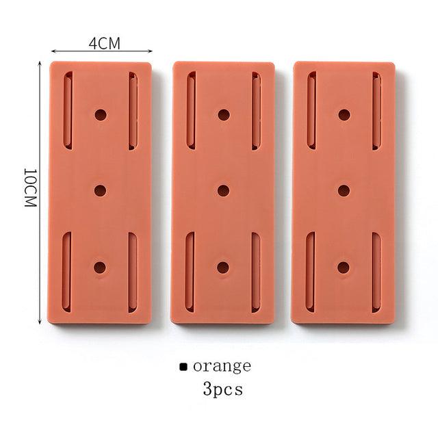 SuportMax - Dupla Face, À Prova D´Agua - OCEANSPRIME