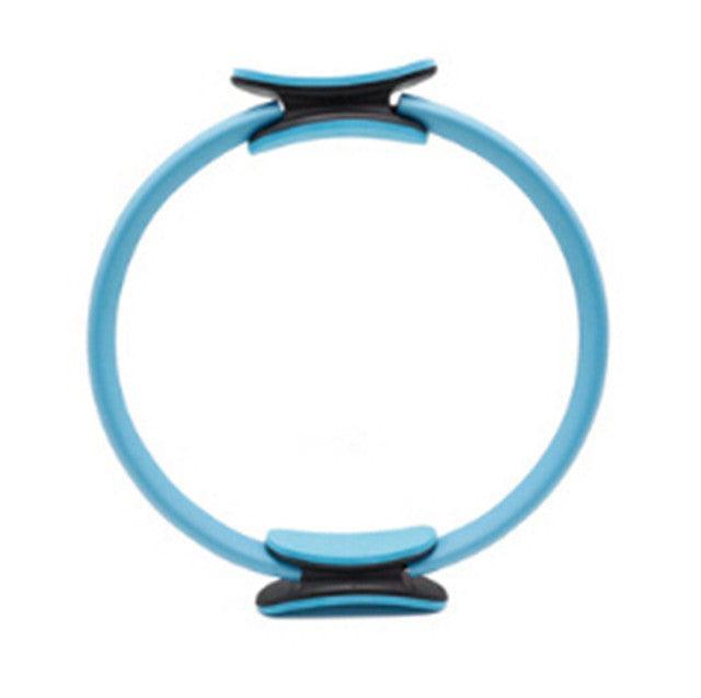 Circulo Mágico para Yoga - OCEANSPRIME