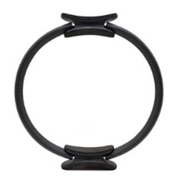 Circulo Mágico para Yoga - OCEANSPRIME