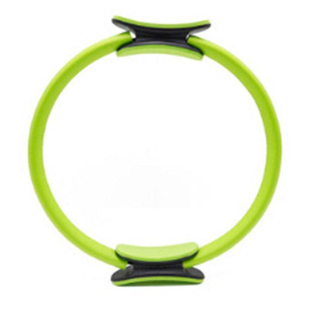 Circulo Mágico para Yoga - OCEANSPRIME