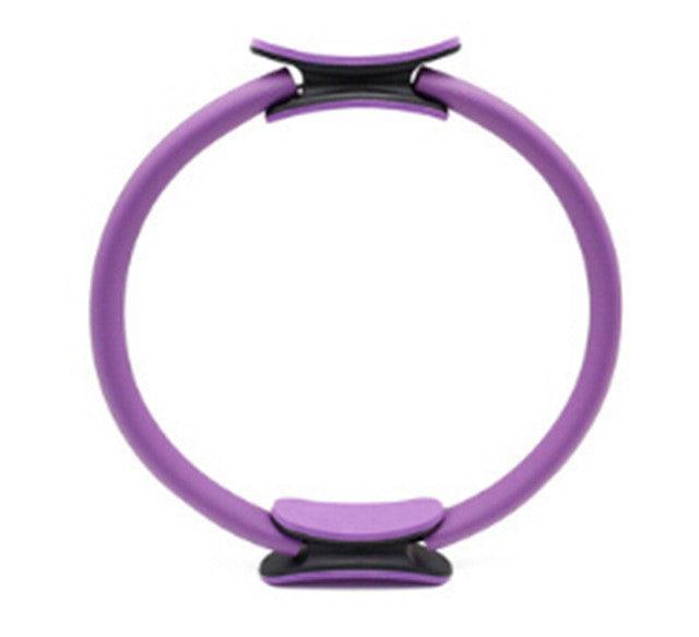 Circulo Mágico para Yoga - OCEANSPRIME