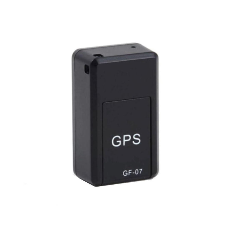 Rastreador Mini GPS Original - Com Localizador - OCEANSPRIME